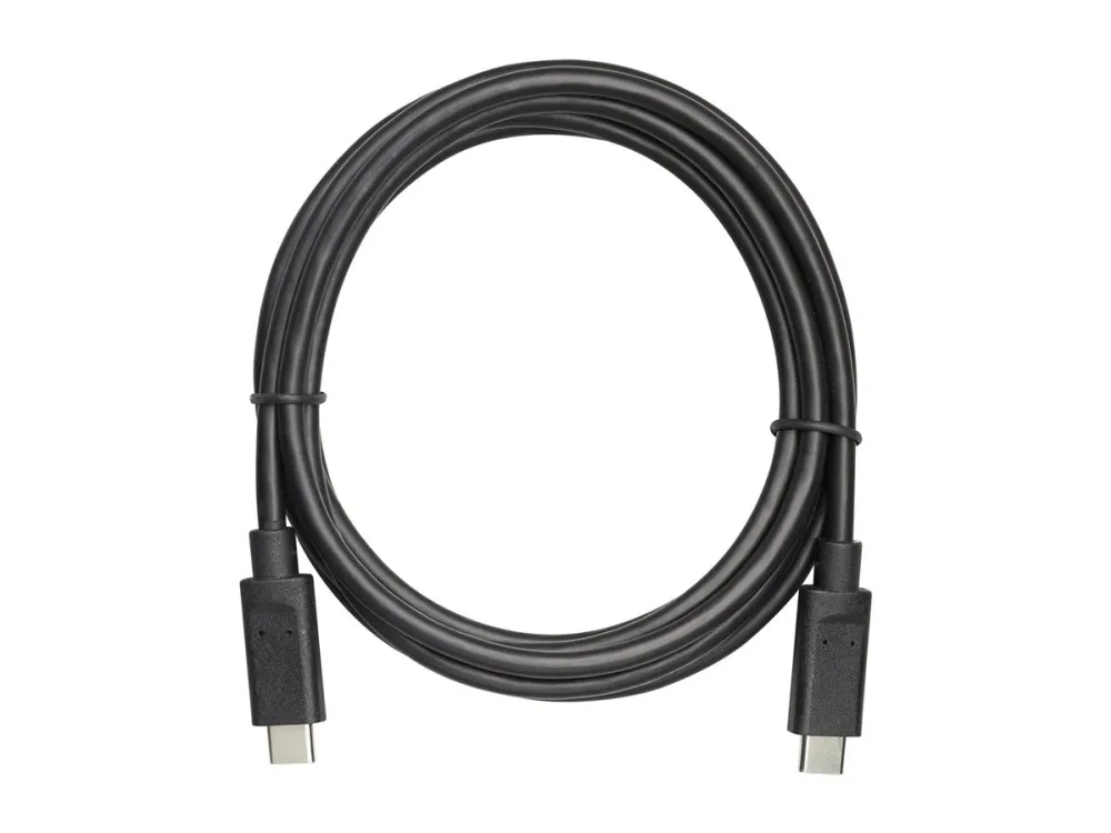 Optoma Photon Go - DLP-projektor