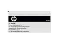 HP - (220 V) - vedligeholdelseskit - for LaserJet Enterprise M4555 MFP, M4555f MFP, M4555fskm MFP, M4555h MFP