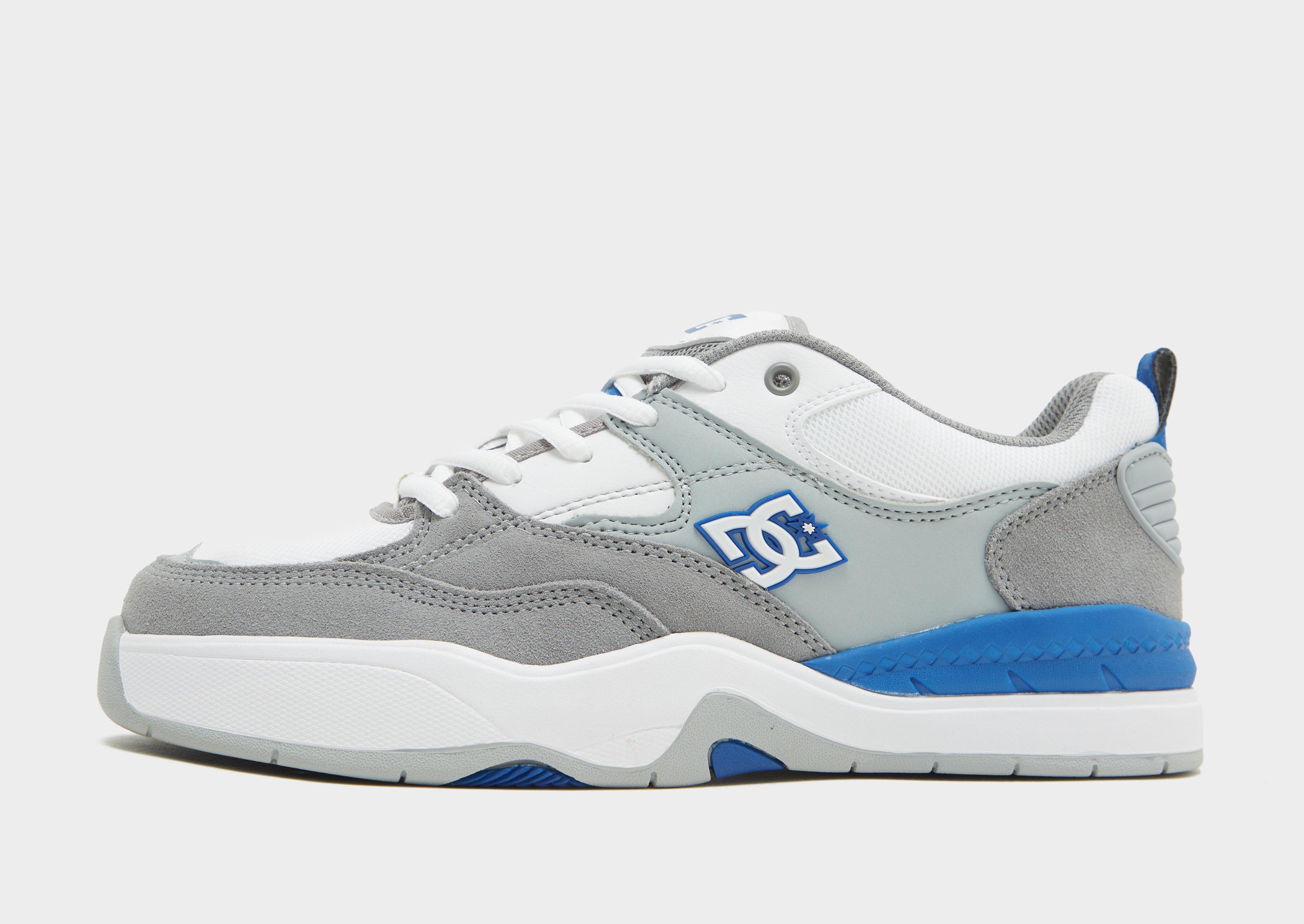 DC Shoes Ascend Homme