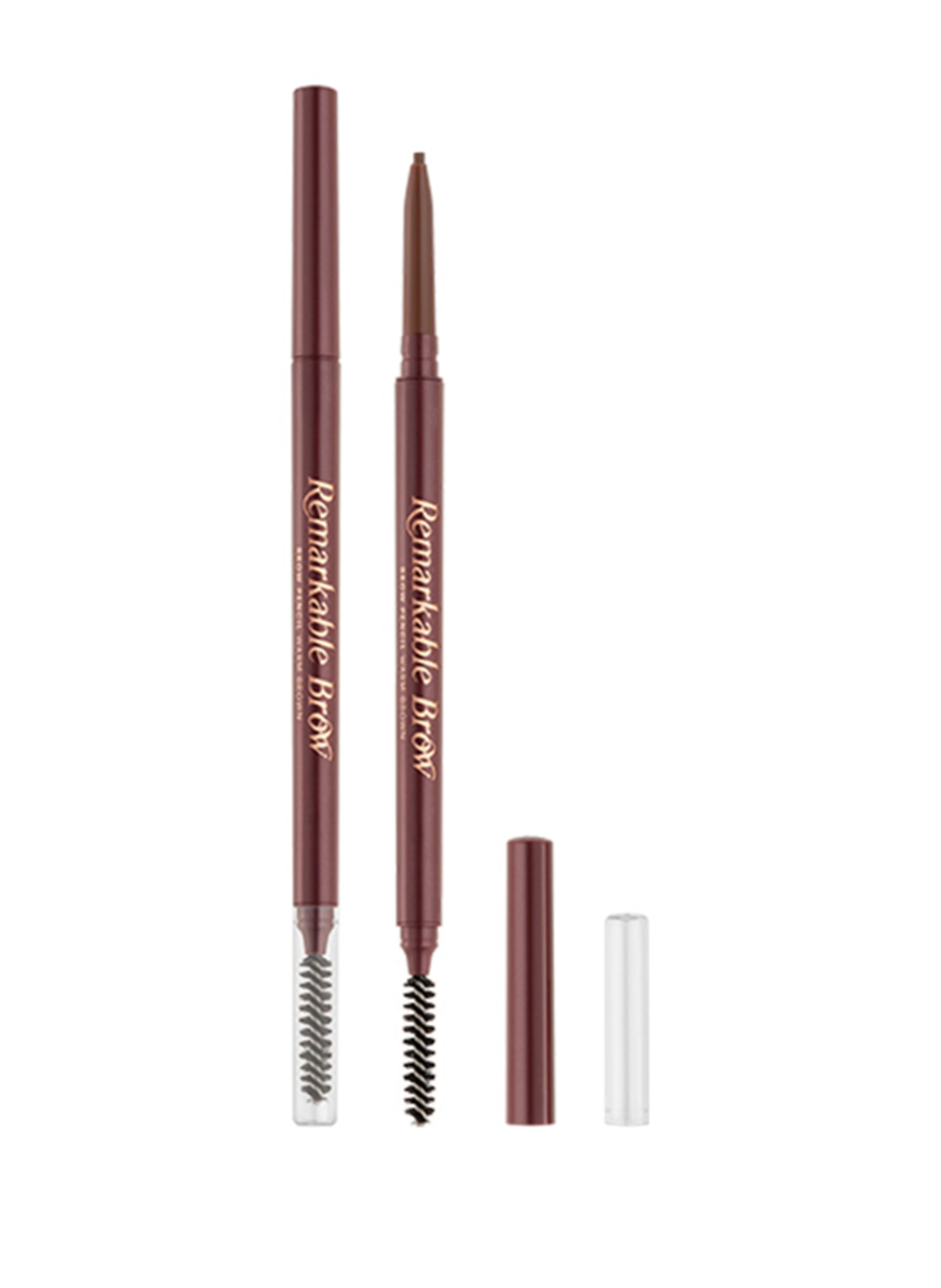 ZOEVA REMARKABLE BROW
