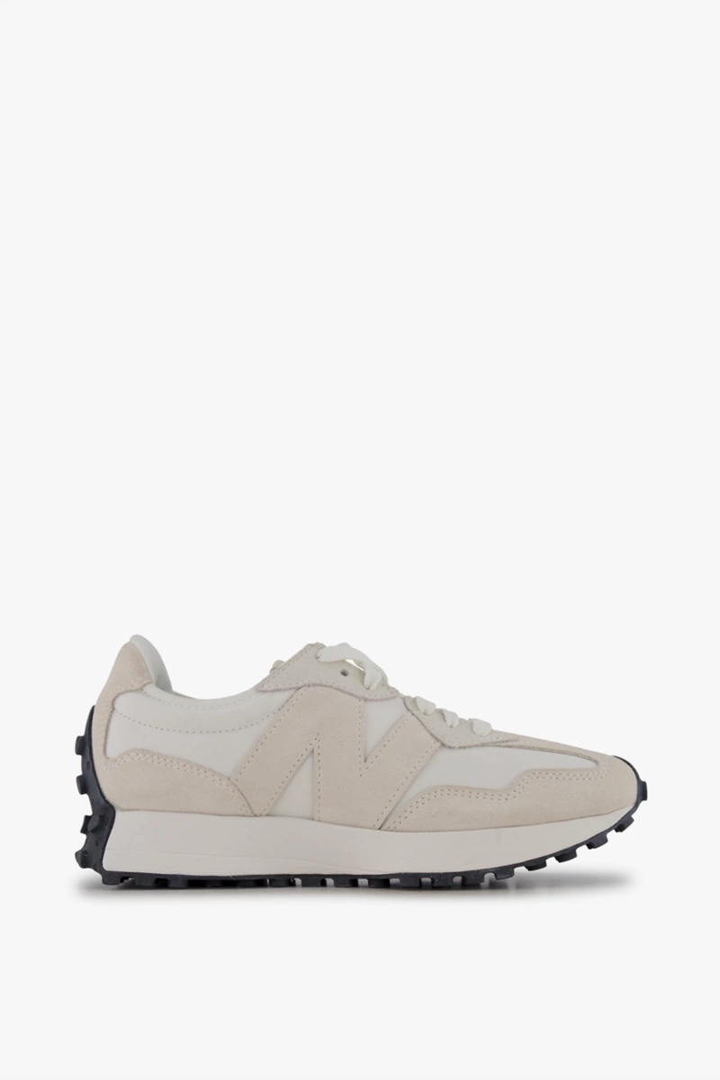 New Balance 327 Damen Sneaker
