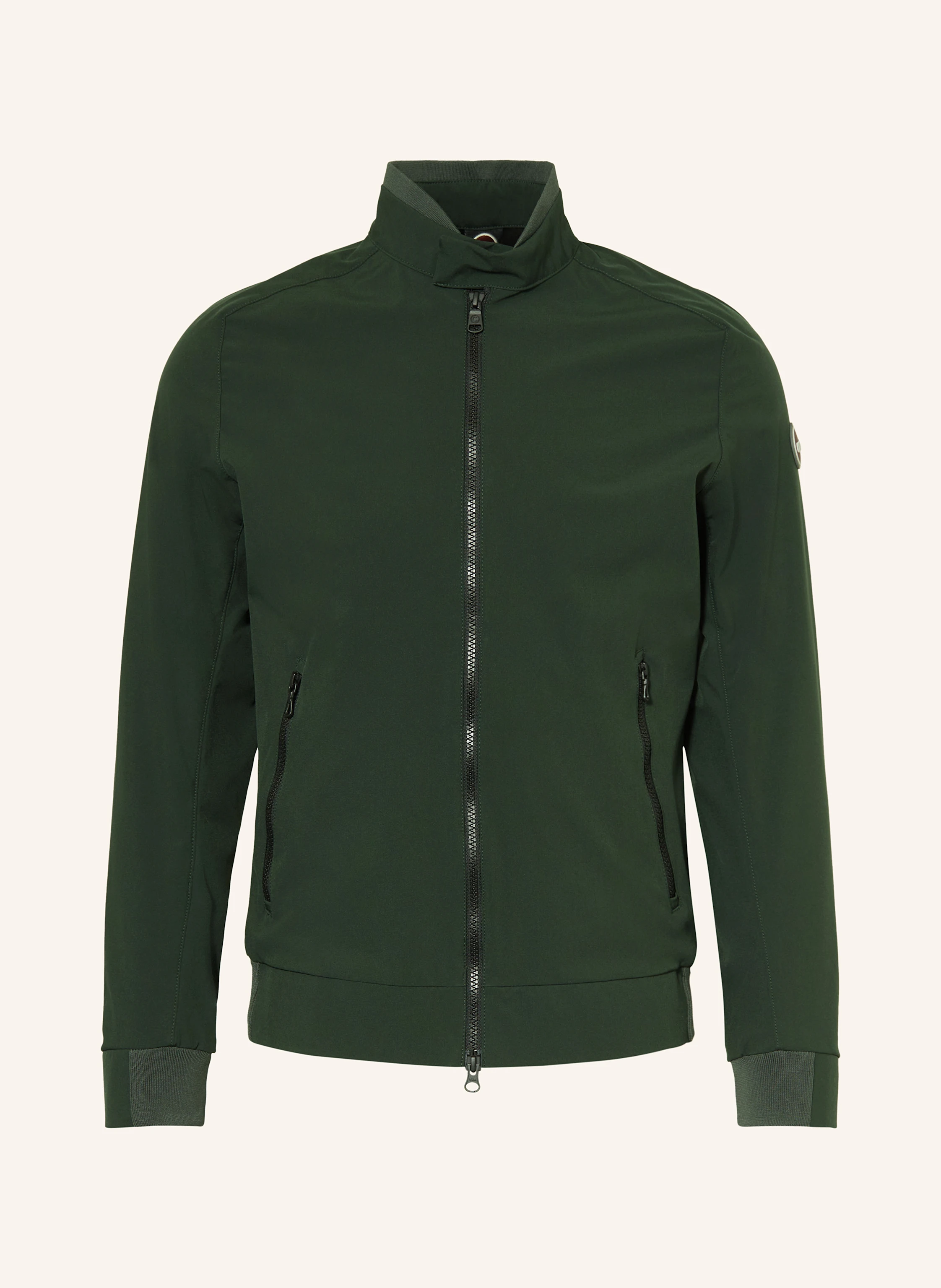 COLMAR Regenjacke