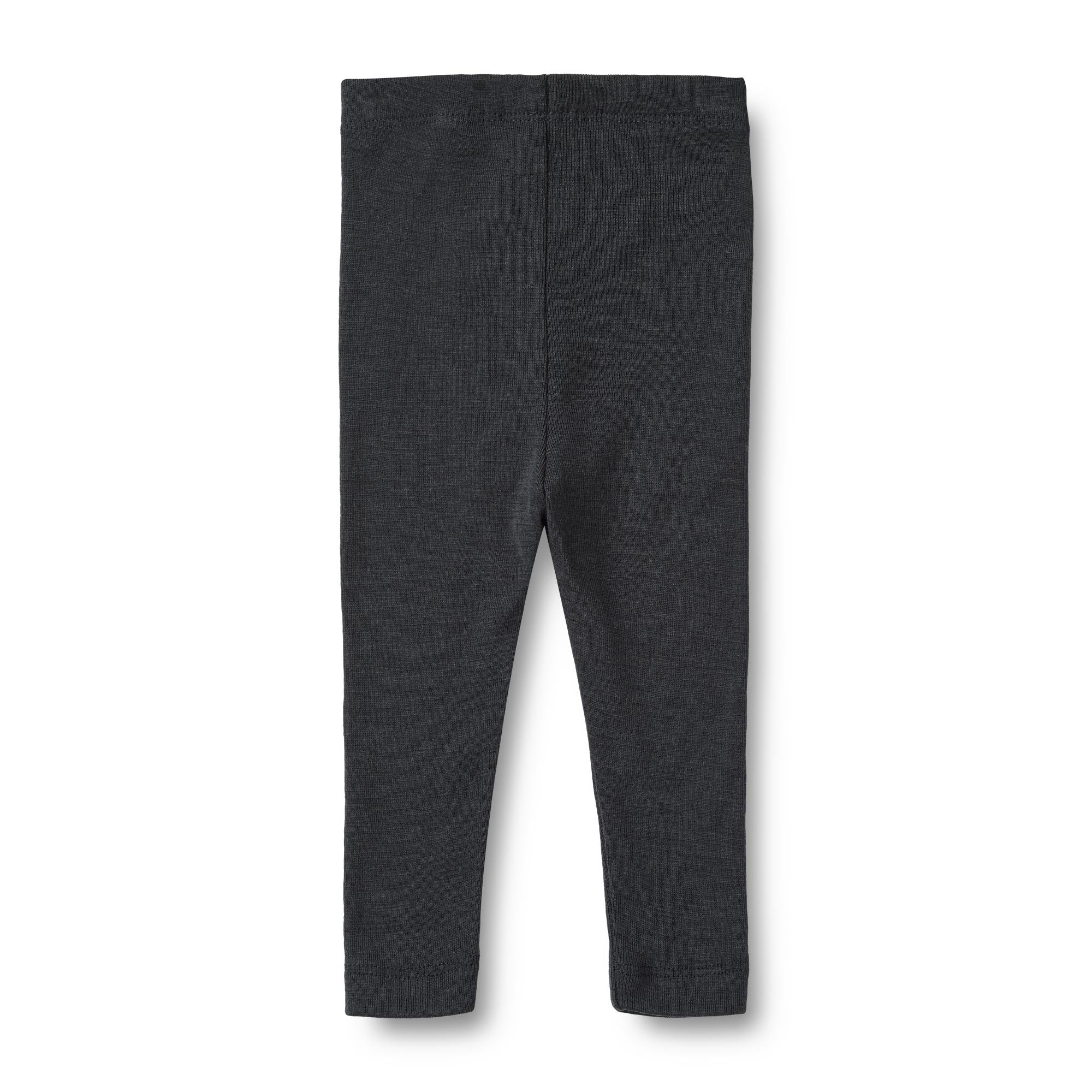 Wheat Leggings Agi Uld