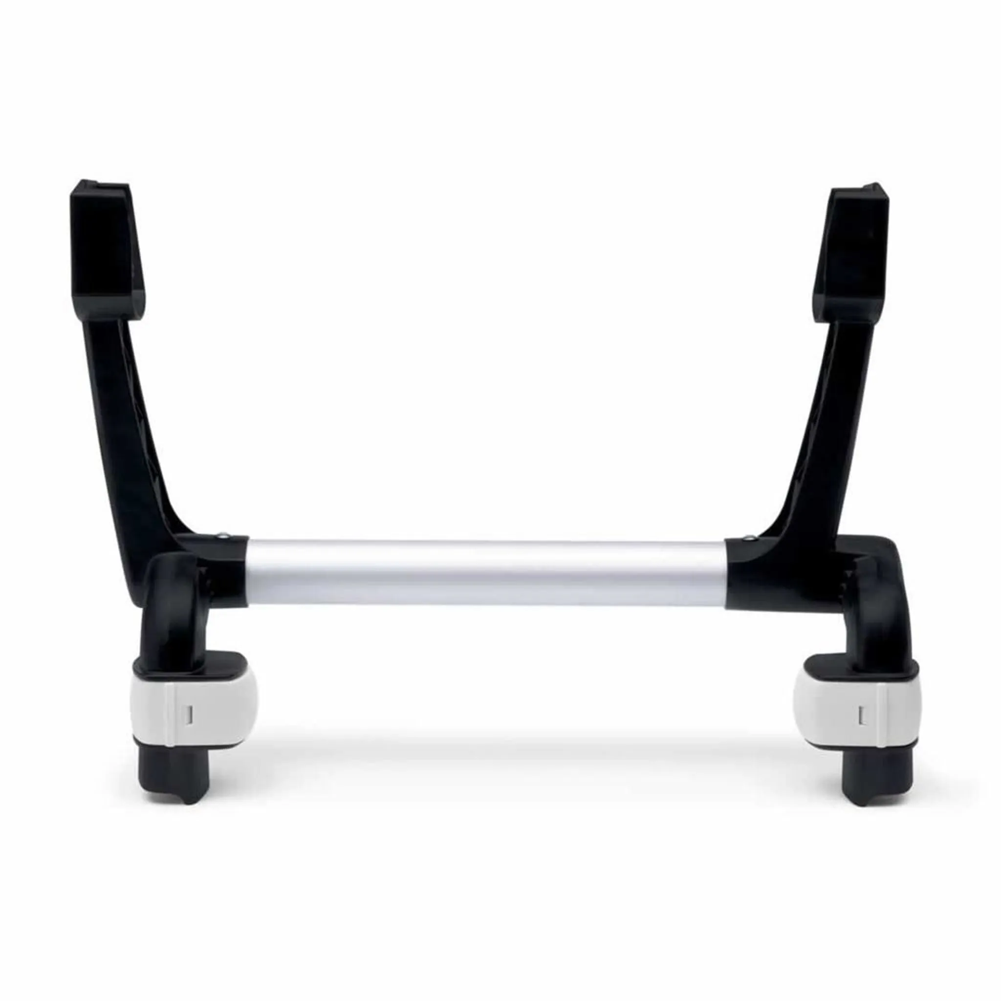 Bugaboo Adaptateur Donkey Mono Maxi-cosi  Nuna