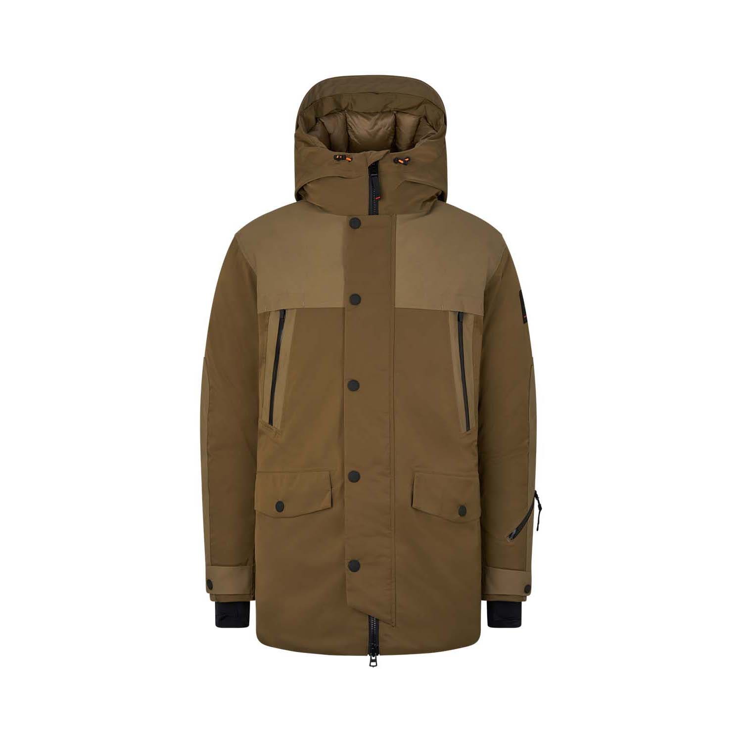 Bogner Fire+Ice  Jesper