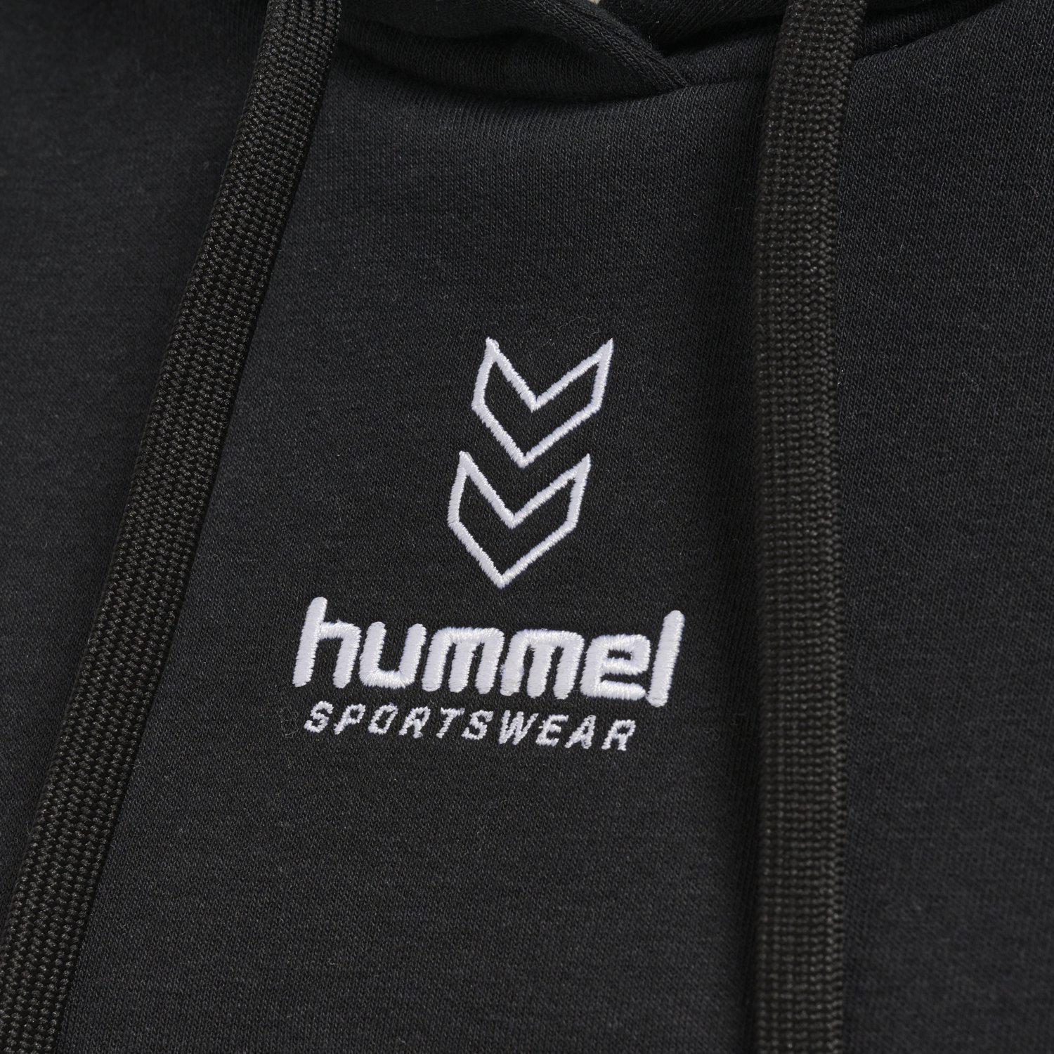 hmlOLIVIA HOODIE