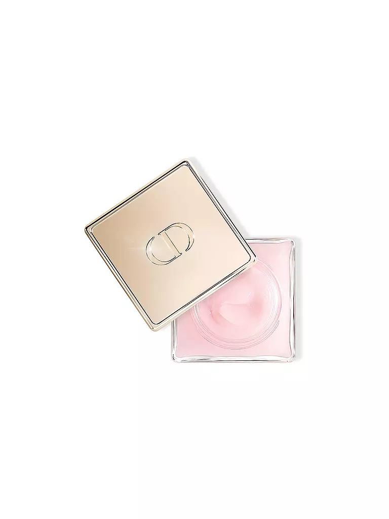 DIOR Reinigunsbalsm - Dior Prestige Le Baume Démaquillant 150ml keine Farbe
