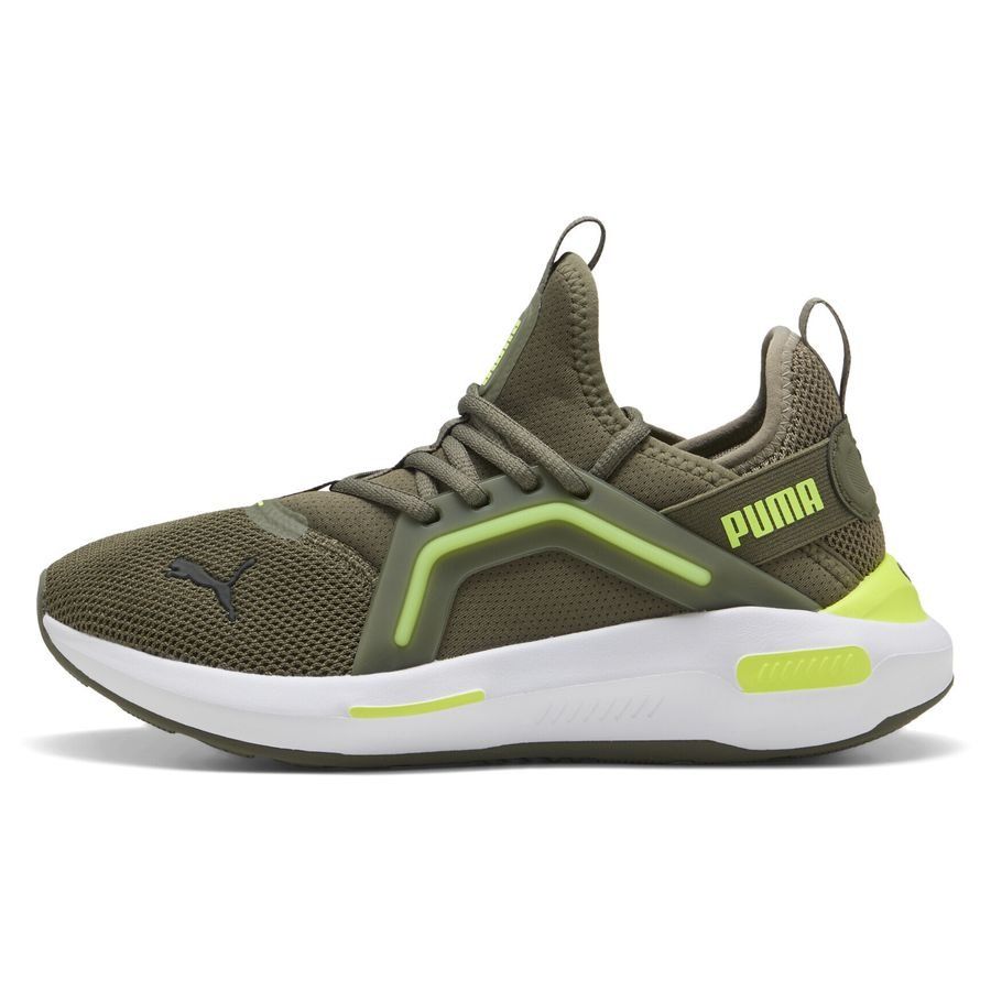 Puma Softride Enzo 5 Laufschuhe