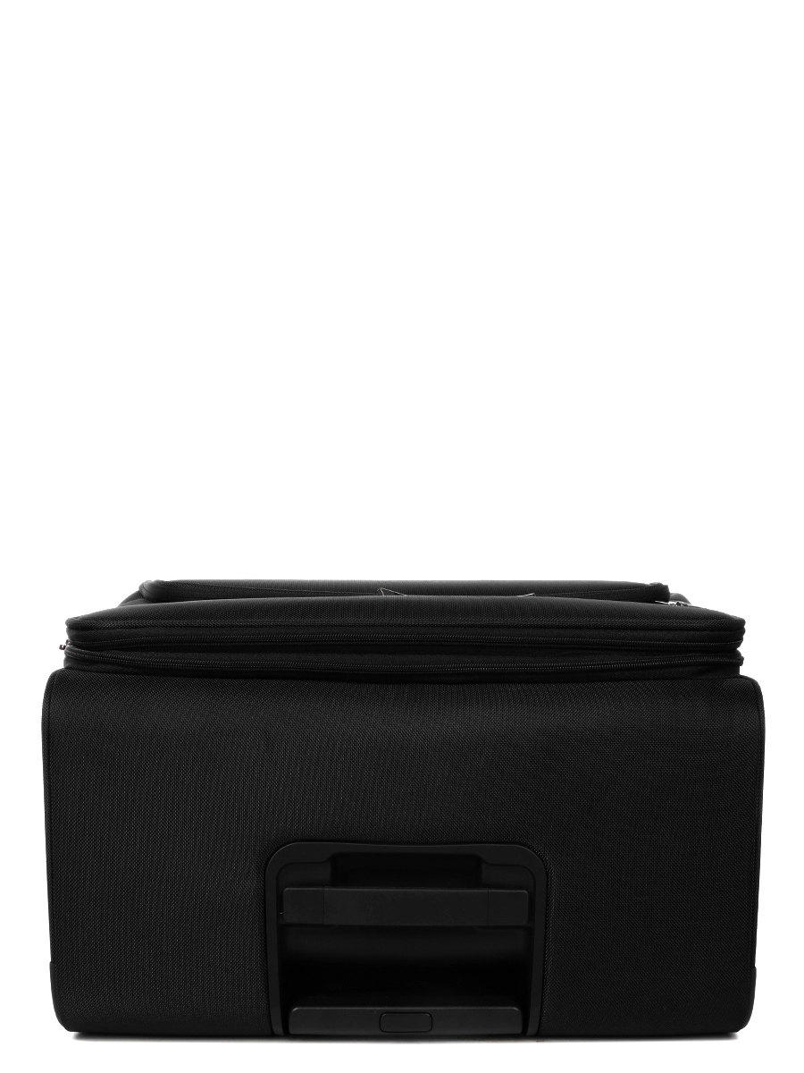 Valise Airtex Gemini 76 cm