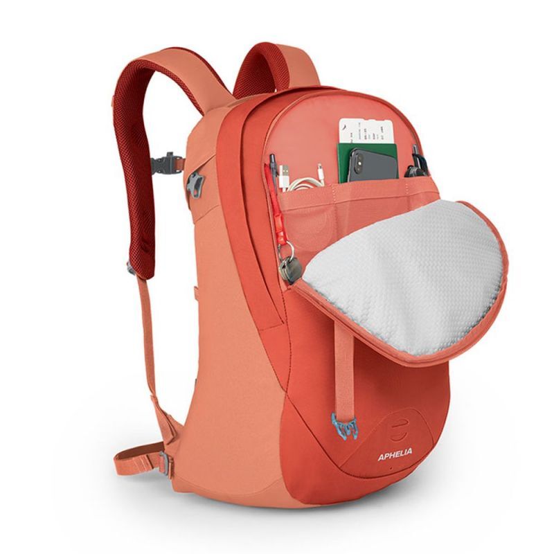 Aphelia - Sac à dos femme