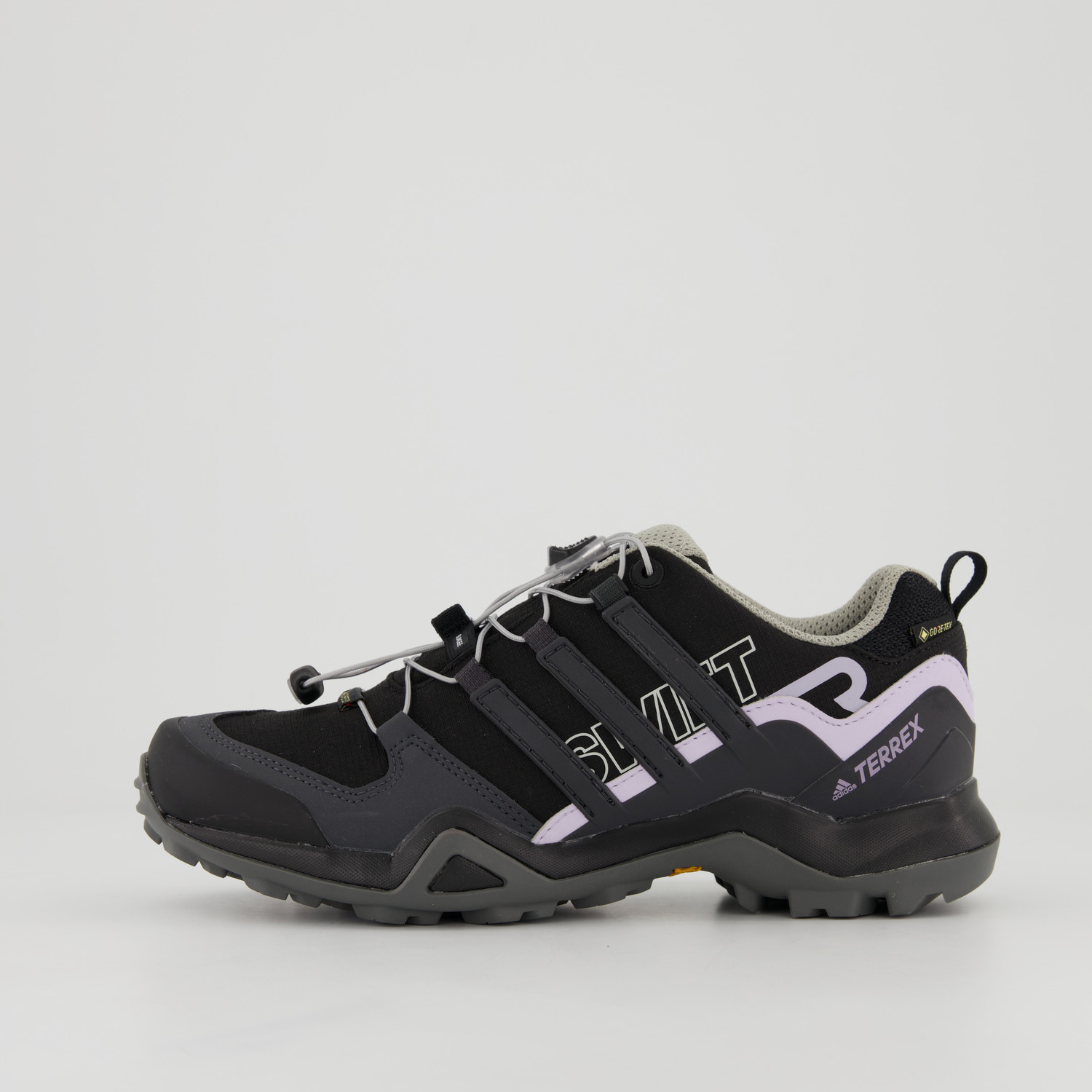 Adidas TERREX SWIFT R2 GTX W