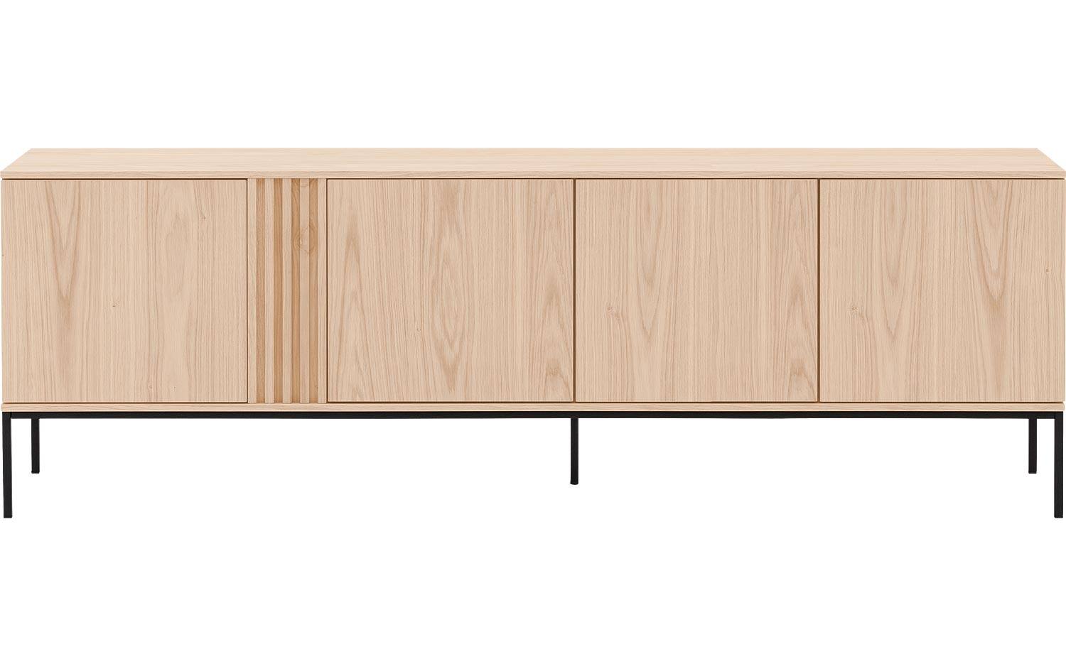 Dressoir Viola