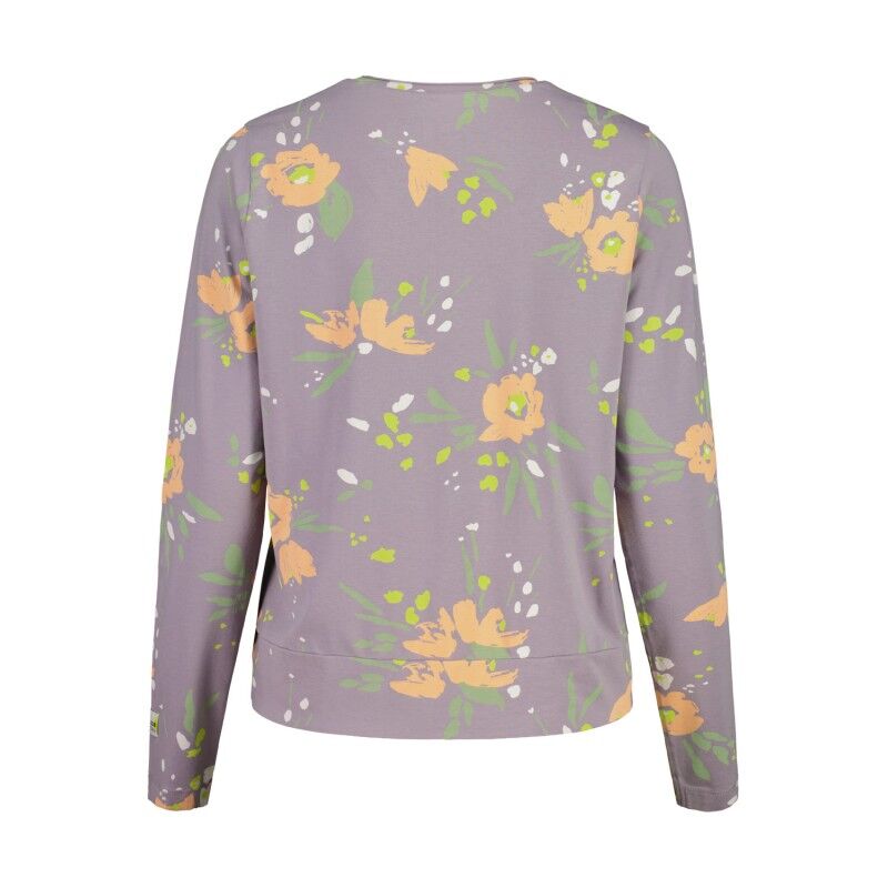 AshaM. - T-shirt femme