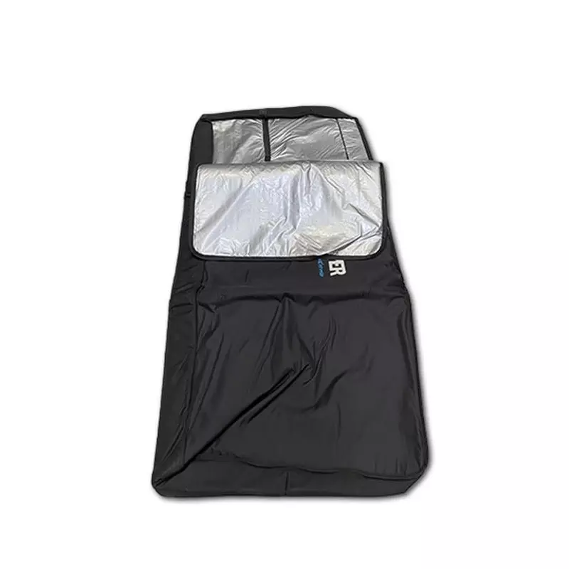 Housse planche Windsurf HOTMER Foil 8mm