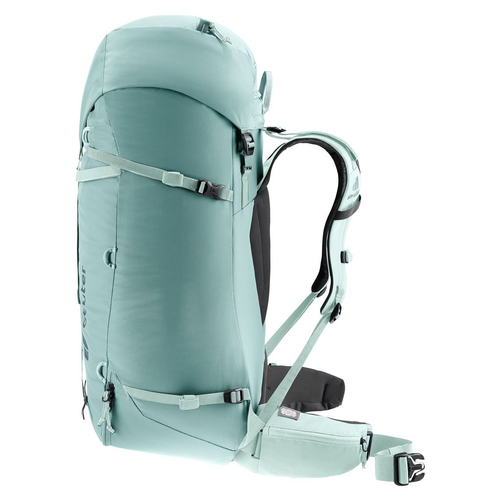 Guide 42   8 SL
