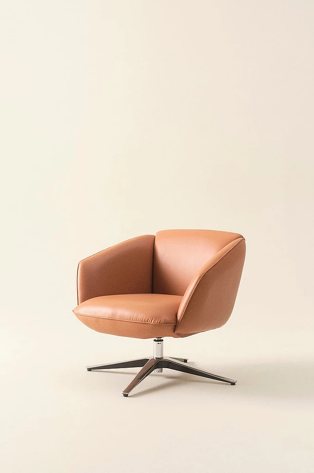 ELROY loungestol