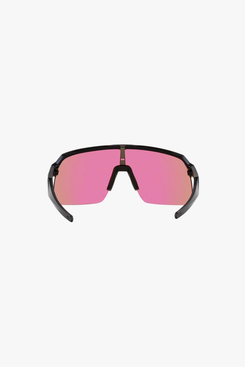 Oakley Sutro Lite Sportbrille