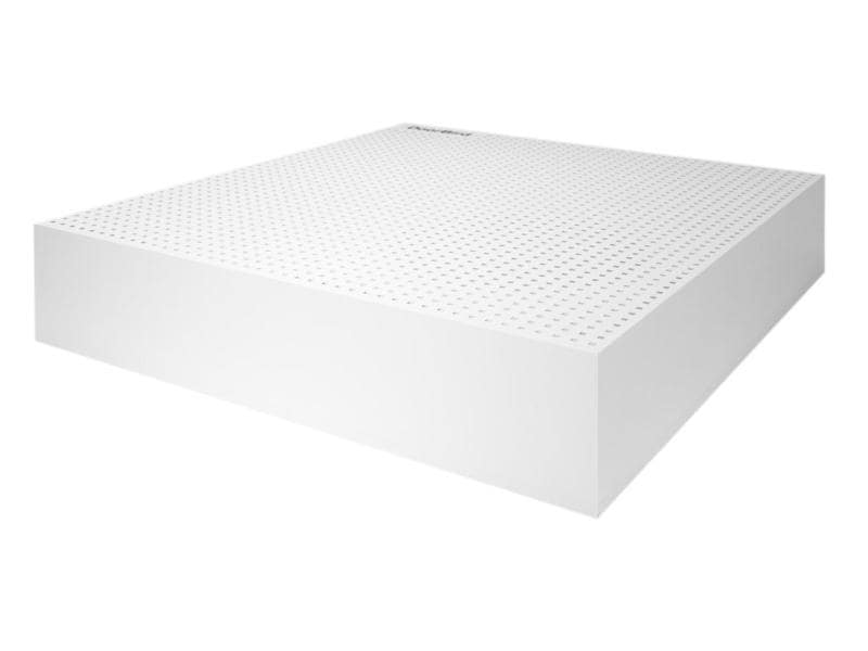 Doorbird Türgong IP A1061W 102 dB, 0 m, Weiss Smarter IP Türgong