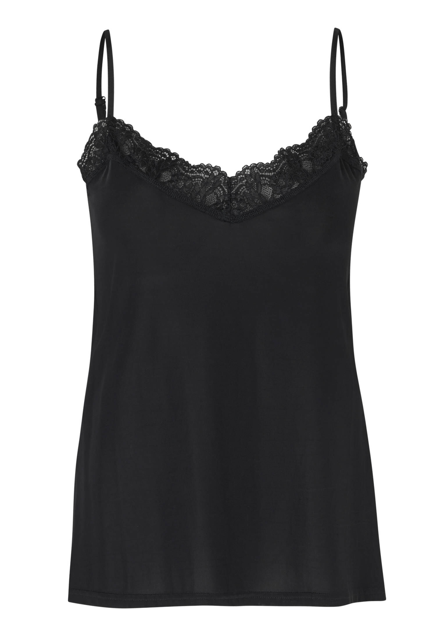MASAI| Damen Top MaElla