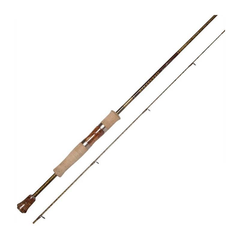 Canne Truite Smith Dragonbait Trout