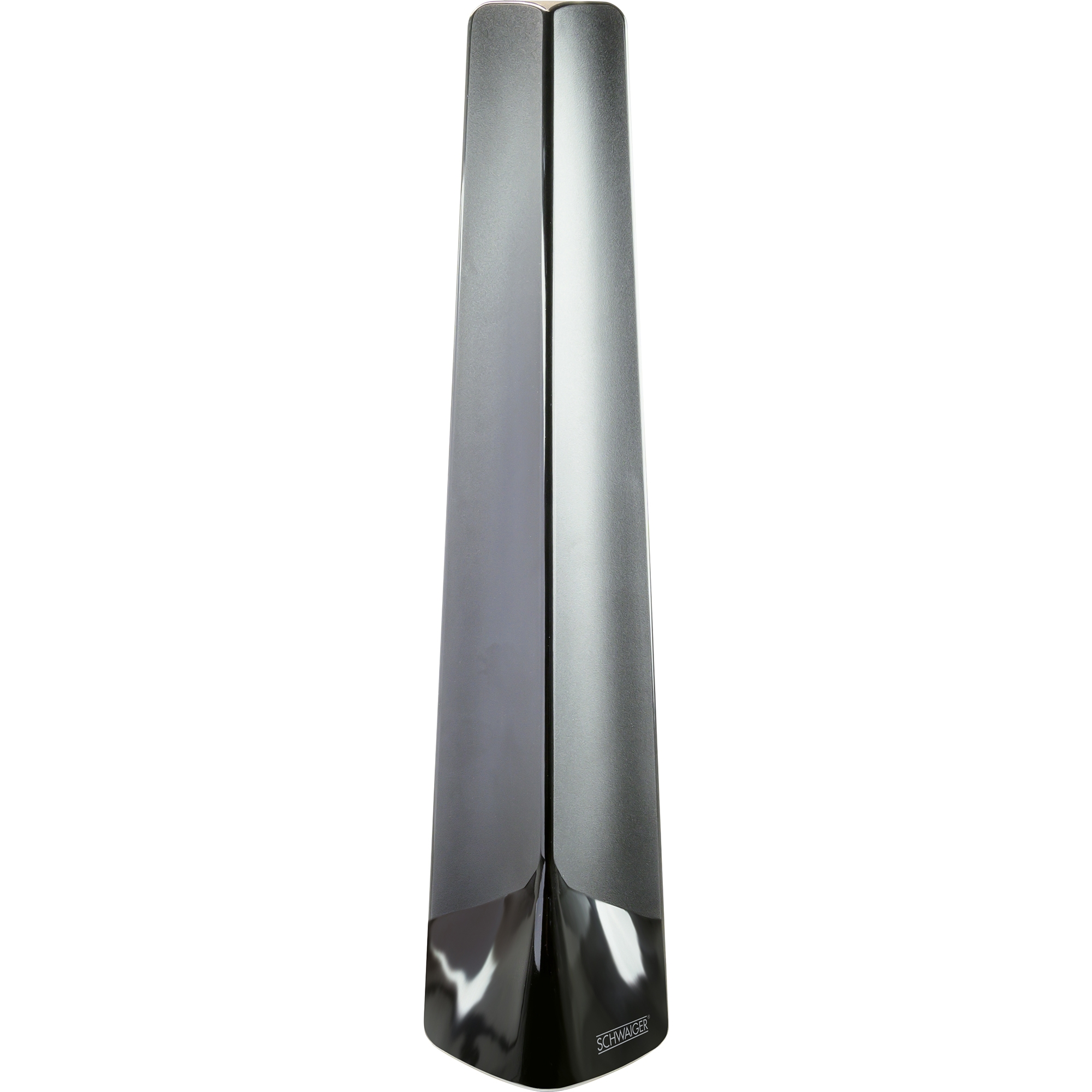 Schwaiger DTAN5000 DVB-T2 buitenantenne