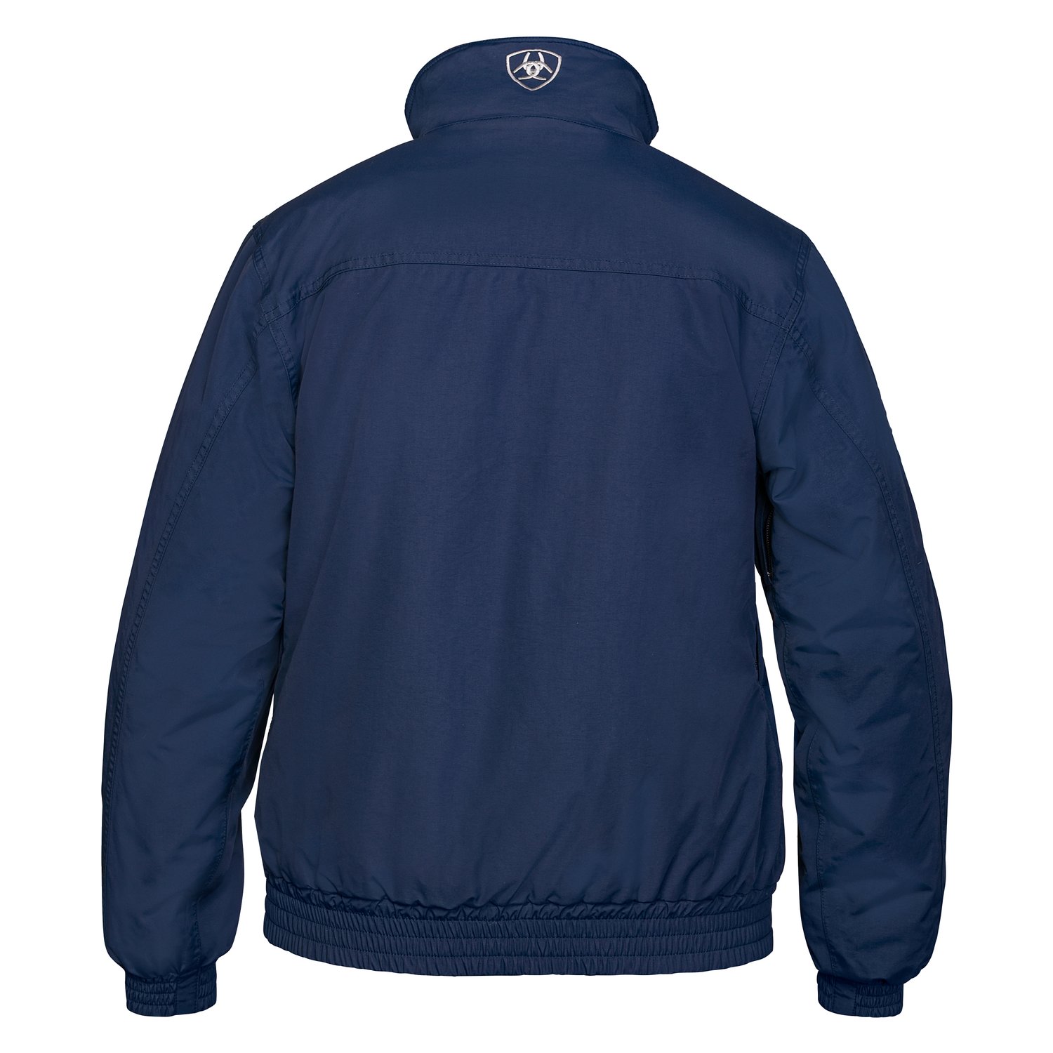 ARIAT Stable Jacket - navy