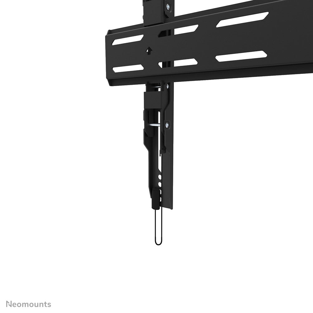 Neomounts WL30S-850BL16 wandsteun voor flatscreen