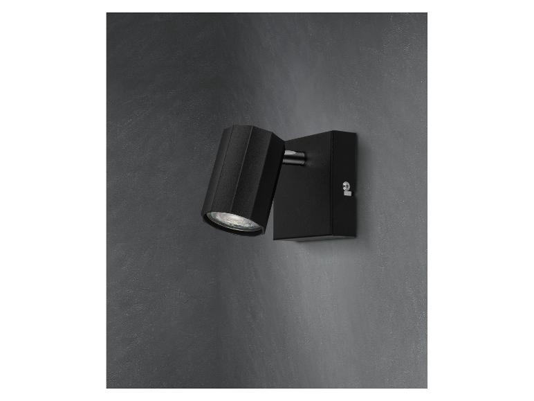 Plafondlamp