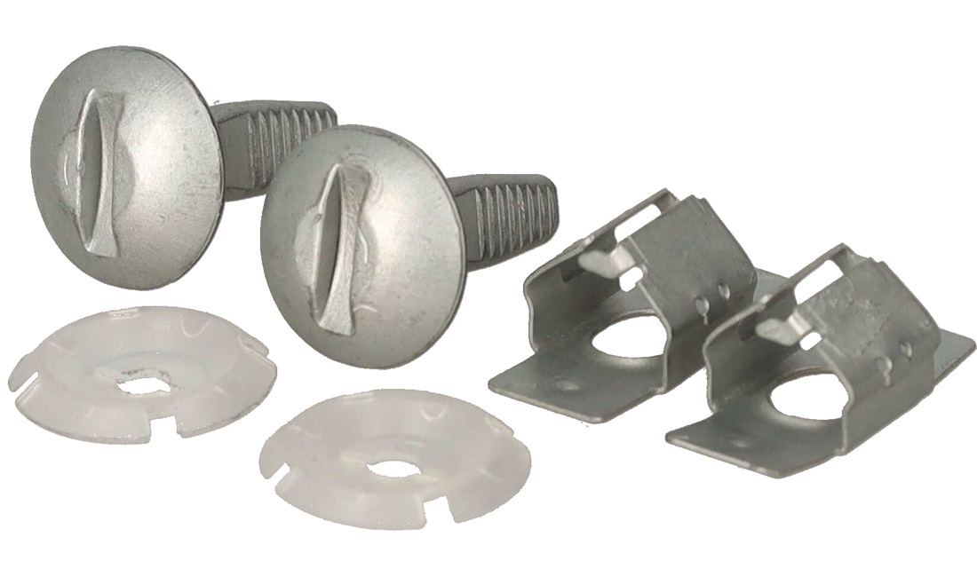 Clips - 225015