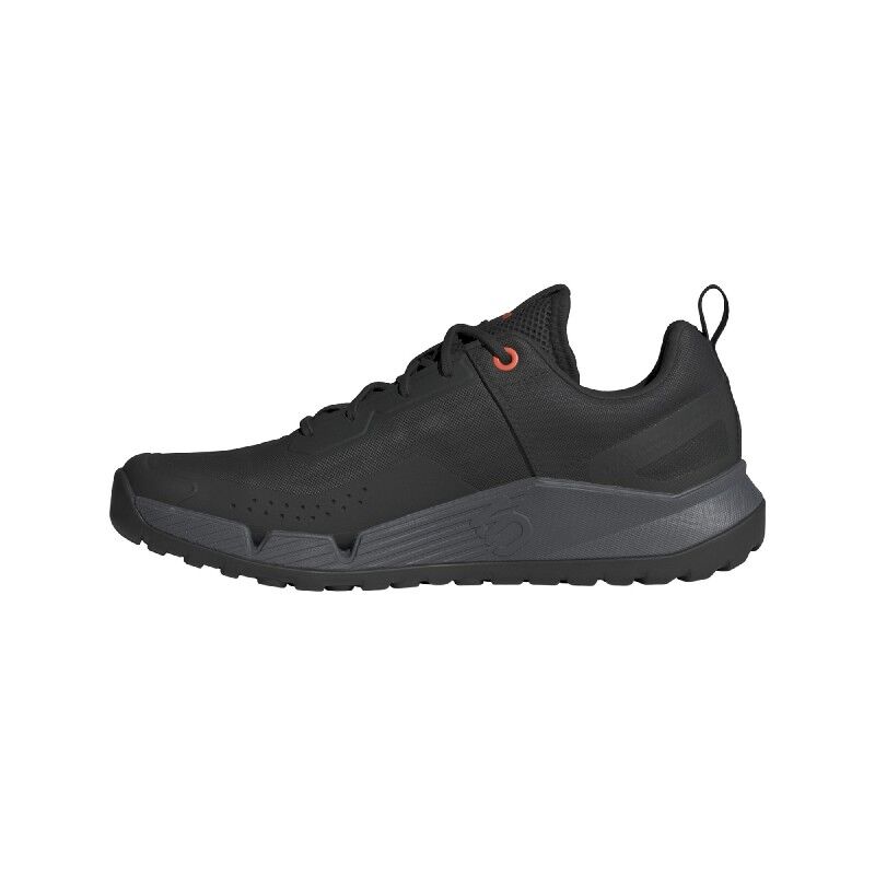 5.10 Trailcross LT W - Chaussures VTT femme