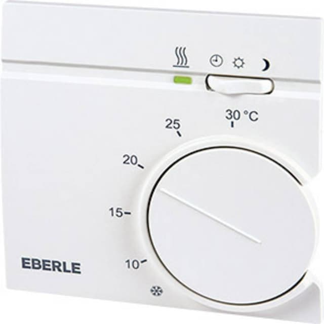 Eberle 121-1704-51-100