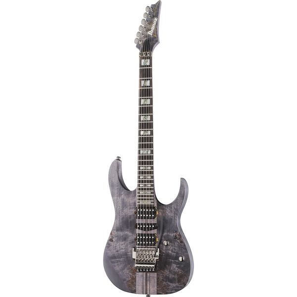 Ibanez RGT1270PB-DTF