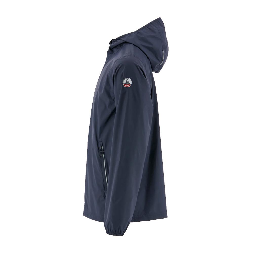 JOTT Coupe-vent Marine Homme JOTT Manille