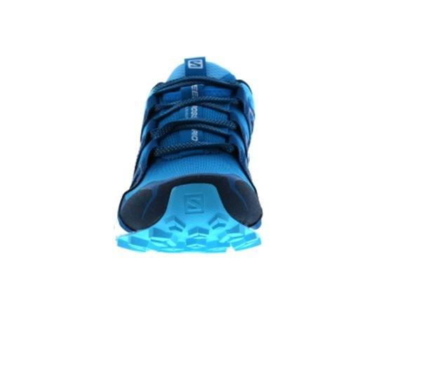 Salomon Salomon Speedcross Vario 2 Ladies Trail Running Shoes