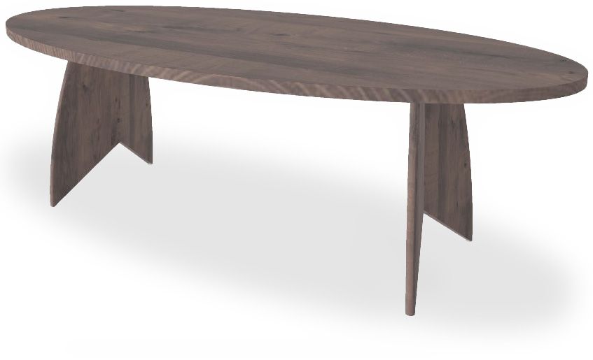 Eettafel Callisto