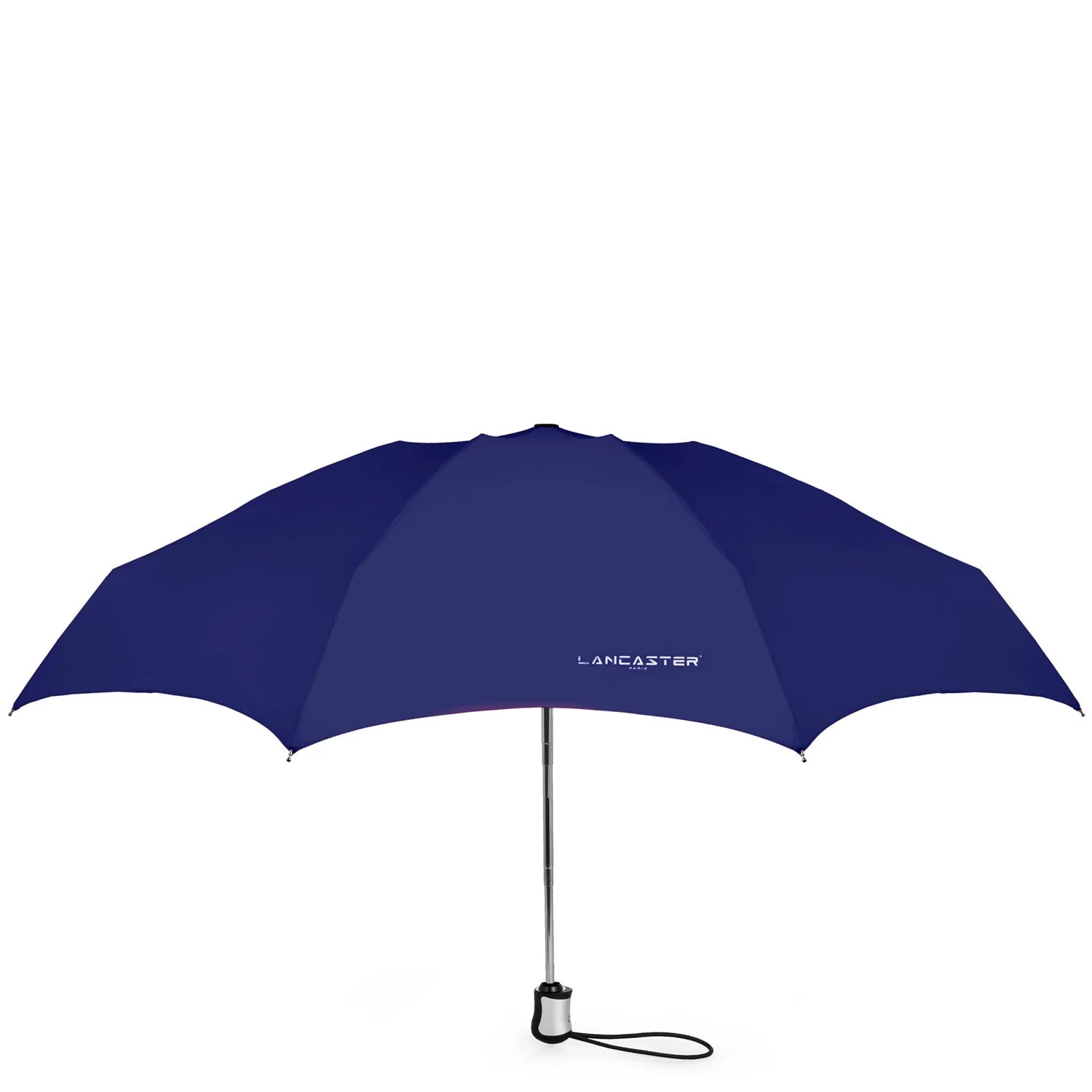 Accessoires Parapluies-Parapluie