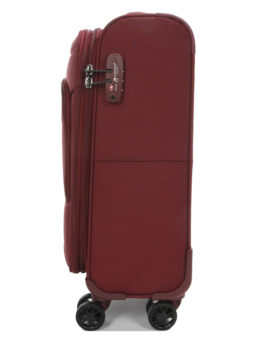 Valise Airtex Alya 55 cm