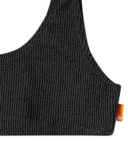 Molo Bikini - UV50+ - Nola Solid - Blåck