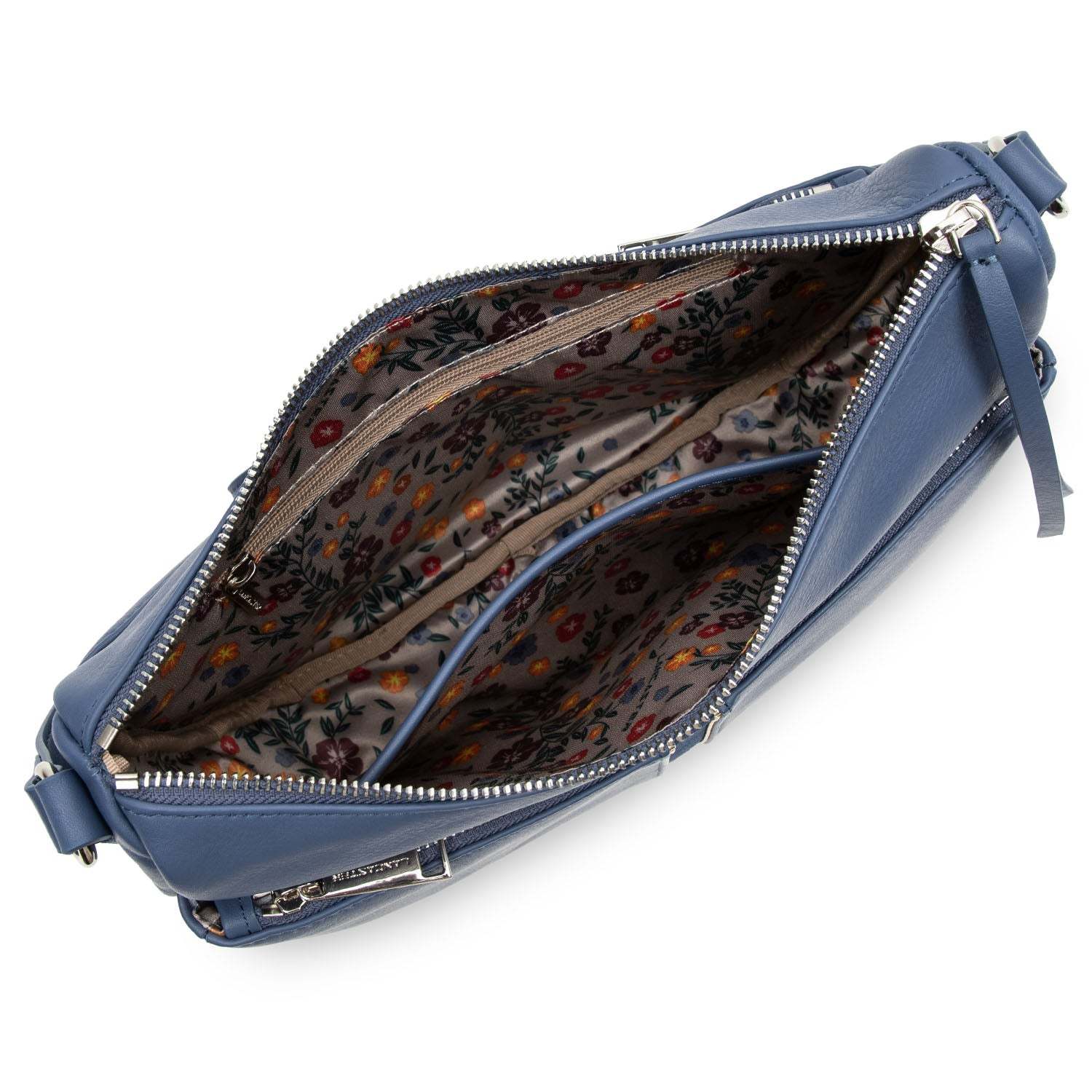 Soft Melody-Sac besace