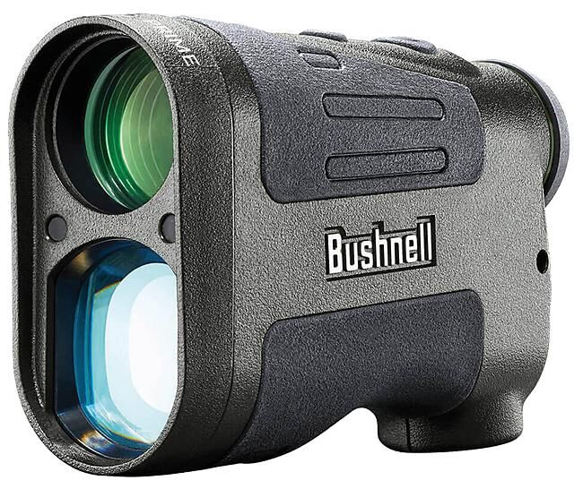 BUSHNELL - TELEMETRE PRIME 1700