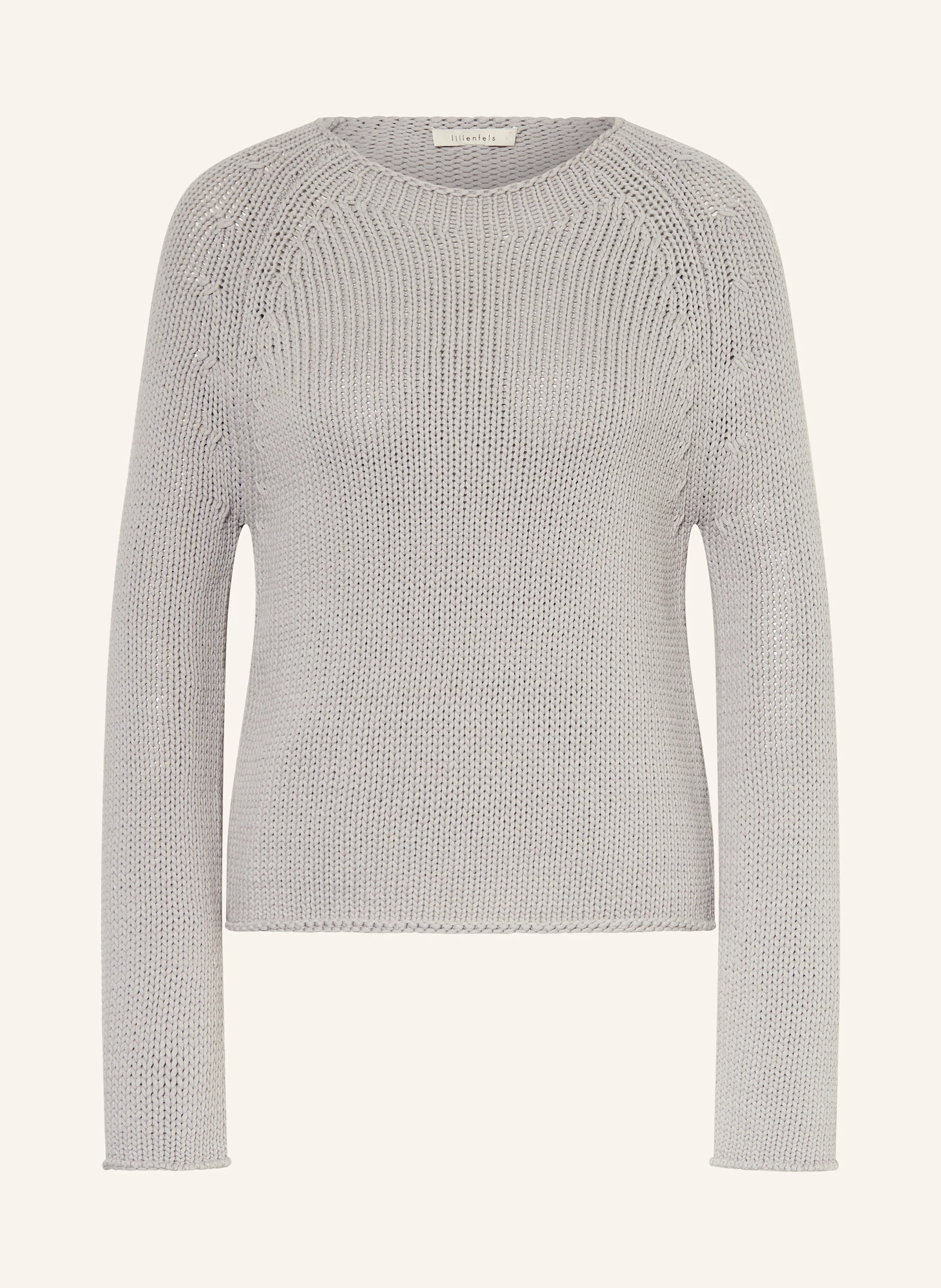 lilienfels Pullover