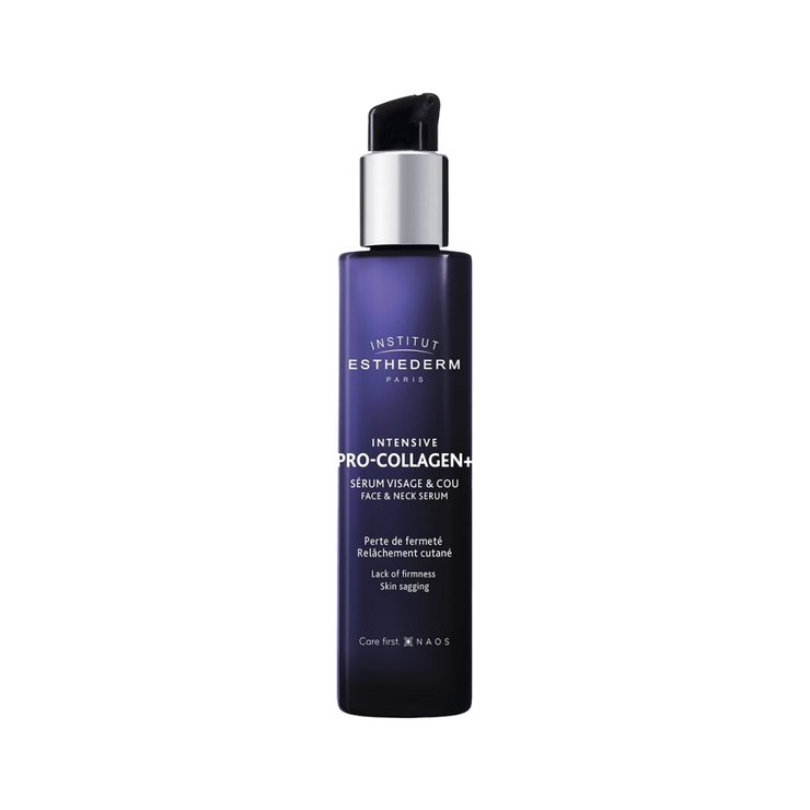 Intensive Pro-collagen+ Sérum 30 ml