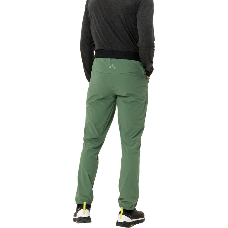 Vaude Herren Scopi LW Hose