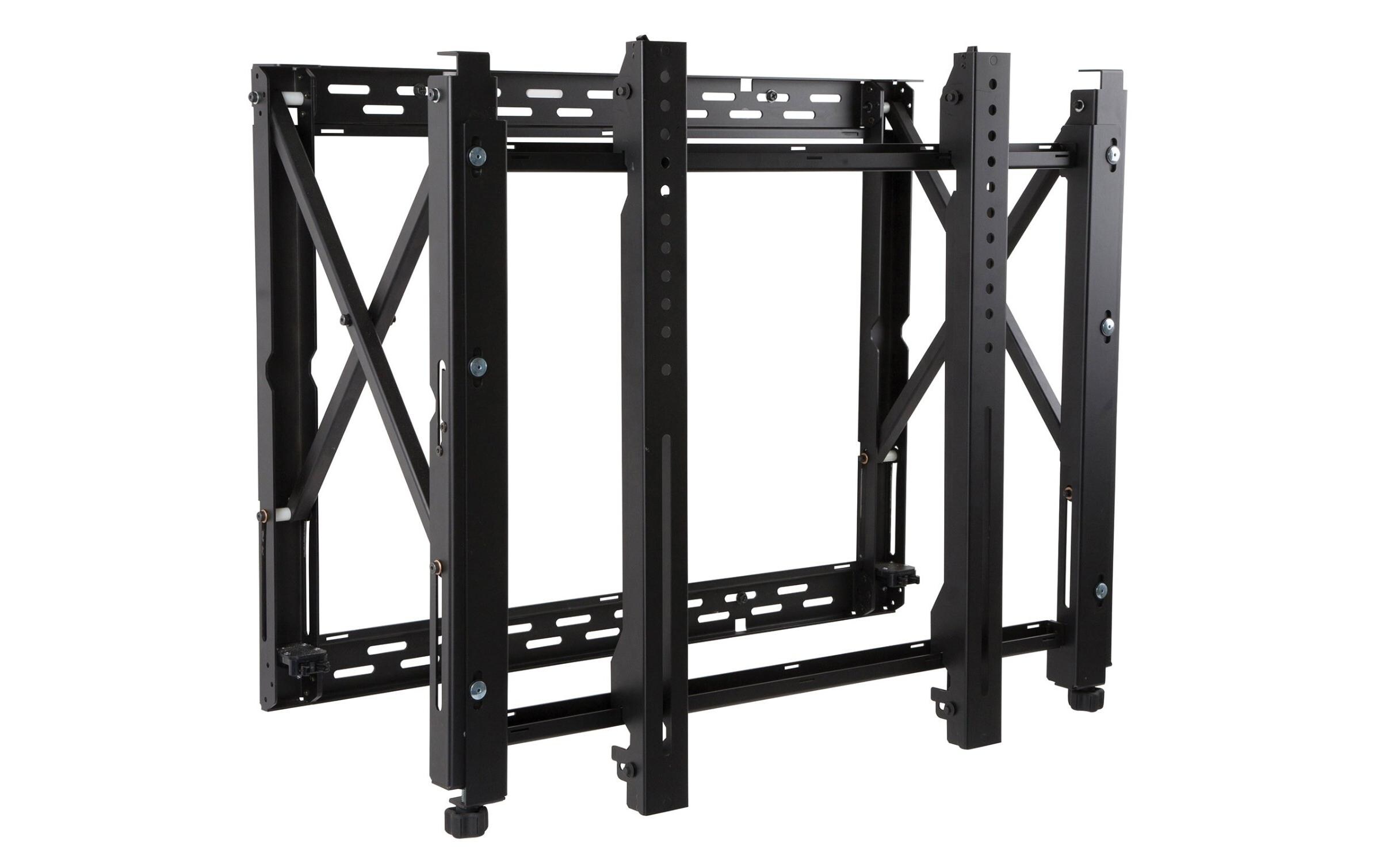 Videowall Halterung DS-VW795-QR 65-98