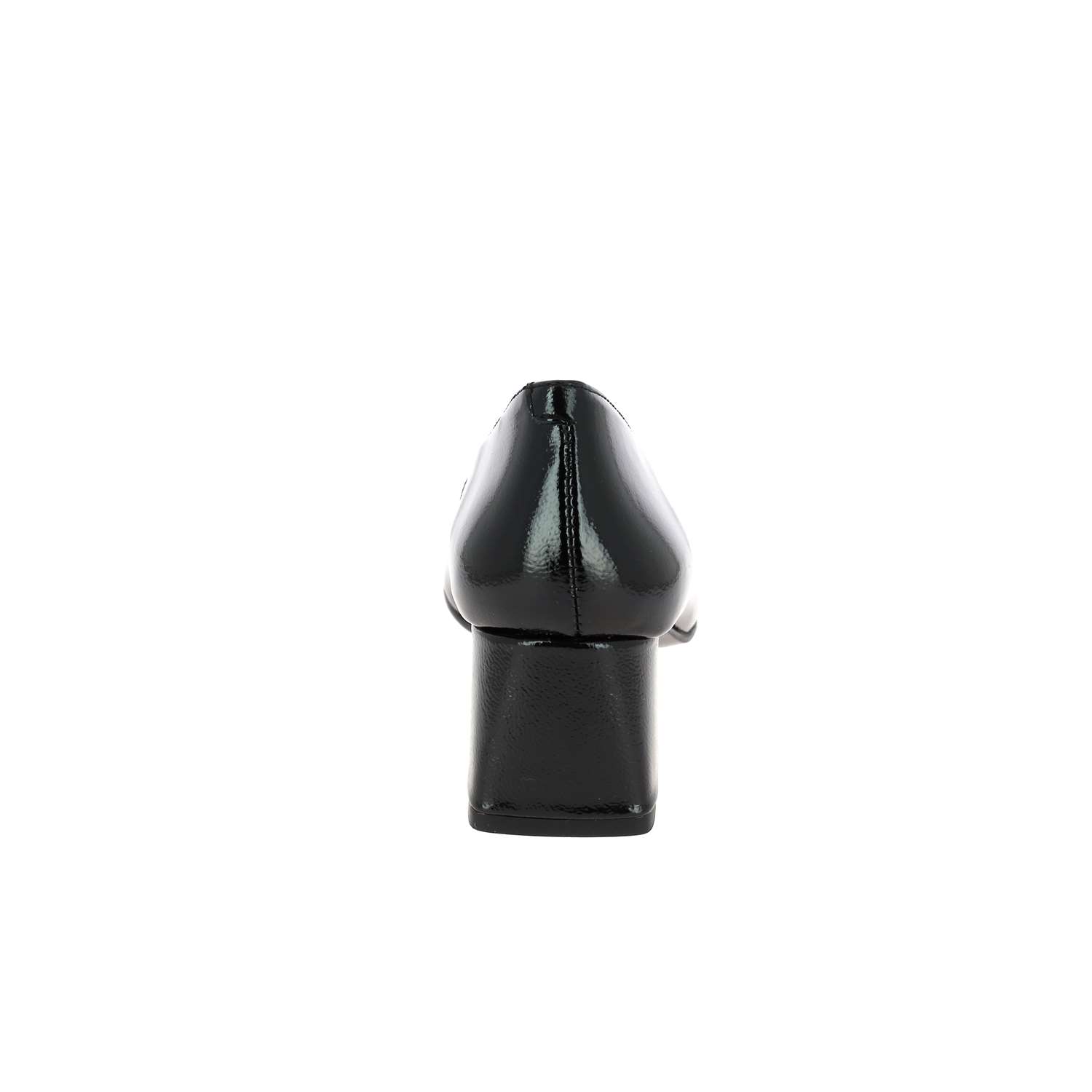 Escarpins femme JB MARTIN VIVA