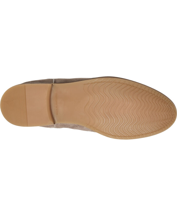 Tamaris 1-25304-42 Taupe