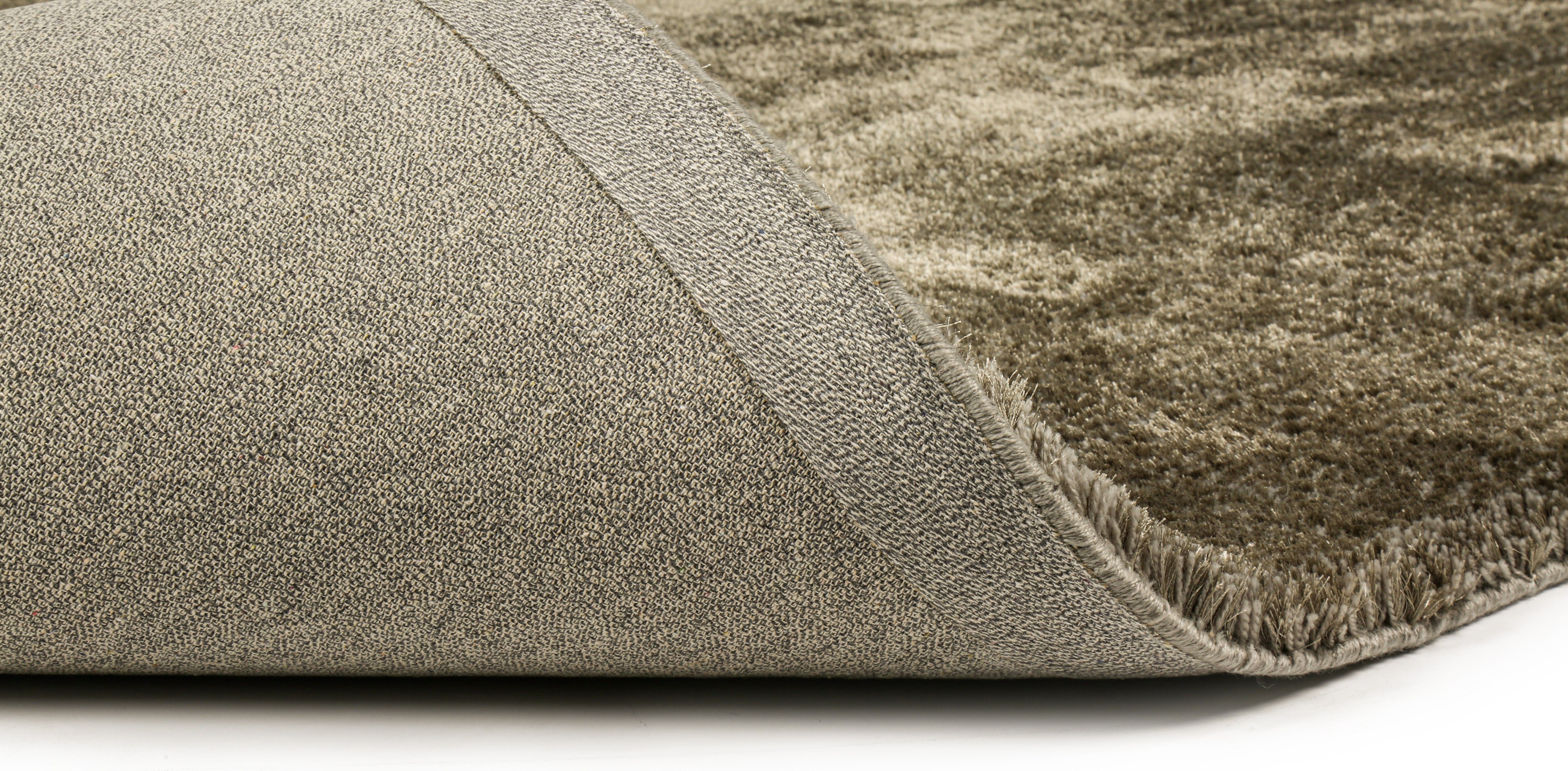 Vloerkleed Dark Grey 831 Viterbo ST  | Brinker