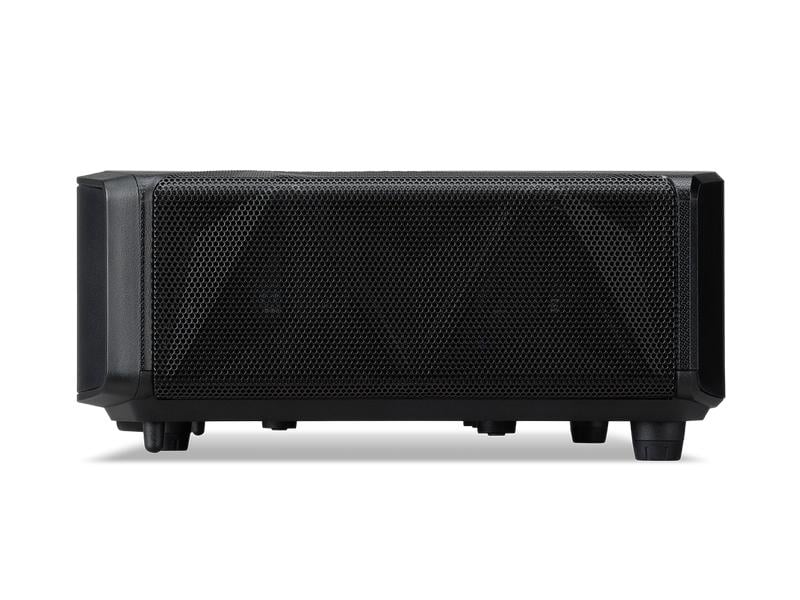 Acer Projektor GD711 4K UHD LED-Gaming-Projektor