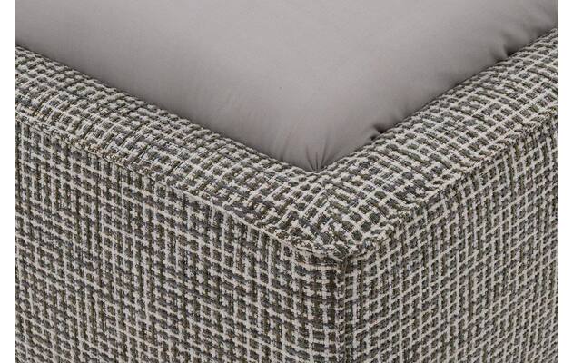 Bedframe Switch