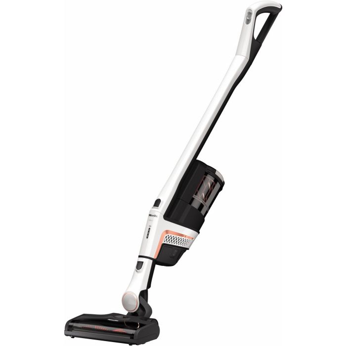 Miele Triflex HX2 PowerLine SOUL0 Lotosweiß